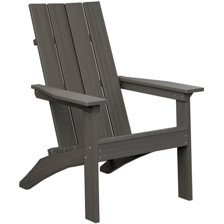 Mayhew Adirondack Chair - Image 20