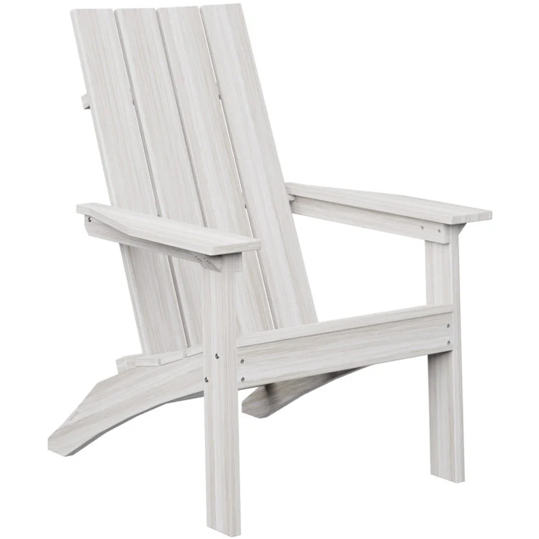 Mayhew Adirondack Chair - Image 21
