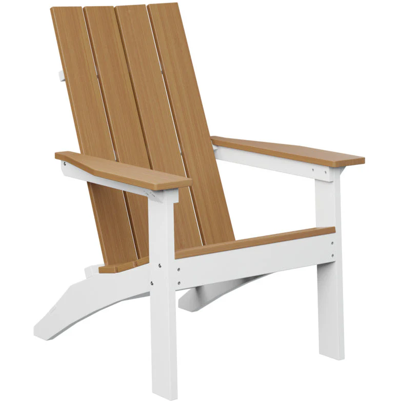 Mayhew Adirondack Chair - Image 23