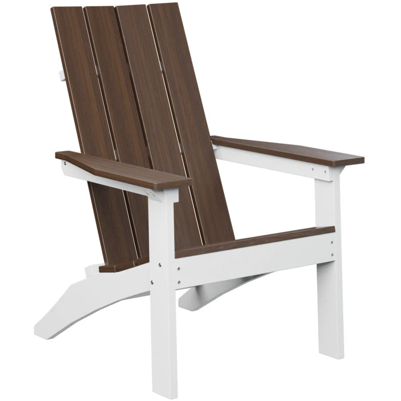 Mayhew Adirondack Chair - Image 25