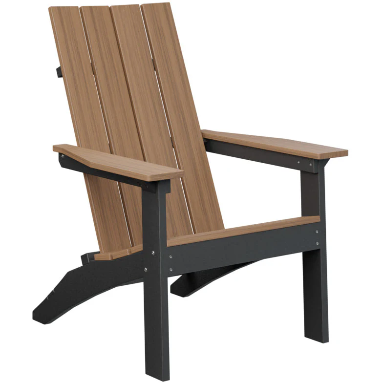 Mayhew Adirondack Chair - Image 26