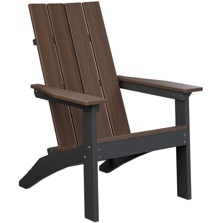 Mayhew Adirondack Chair - Image 27