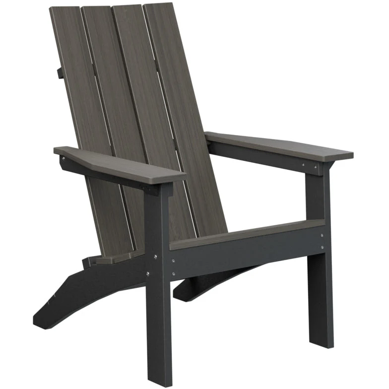 Mayhew Adirondack Chair - Image 28