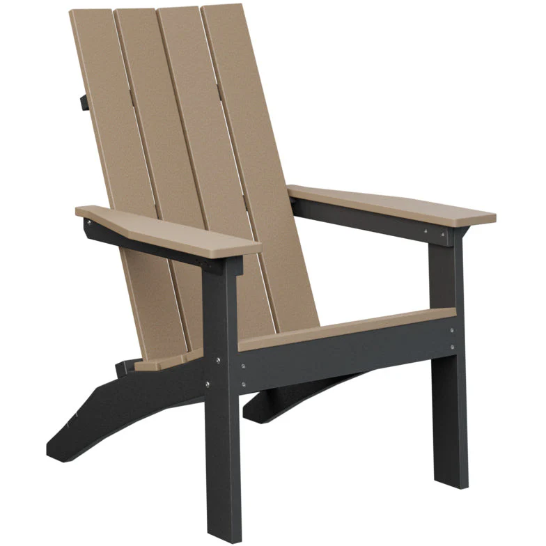 Mayhew Adirondack Chair - Image 4