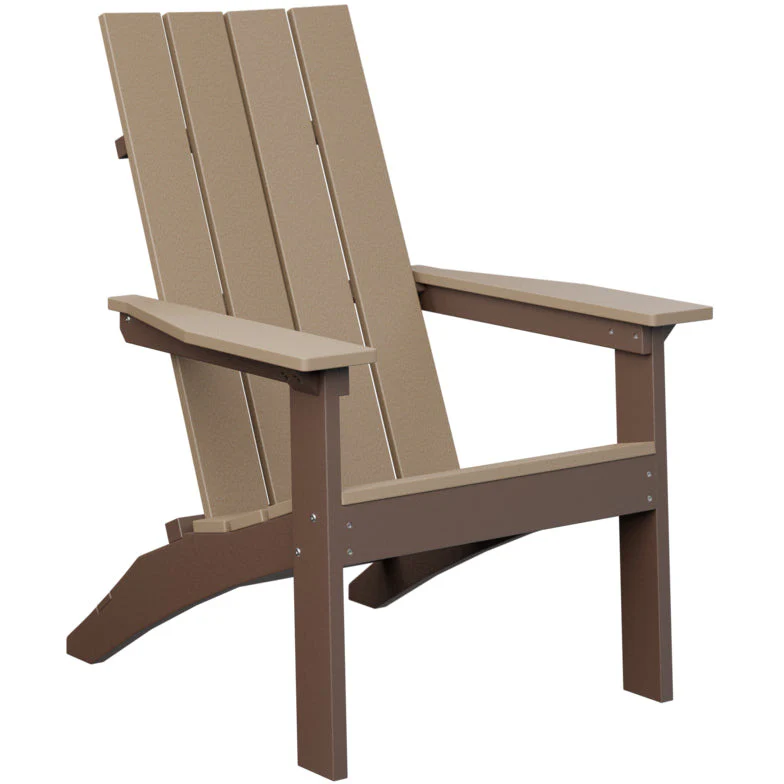 Mayhew Adirondack Chair - Image 5