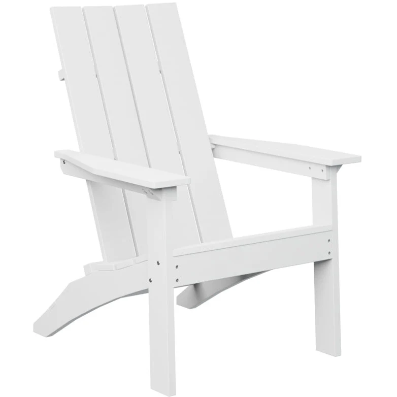 Mayhew Adirondack Chair - Image 6