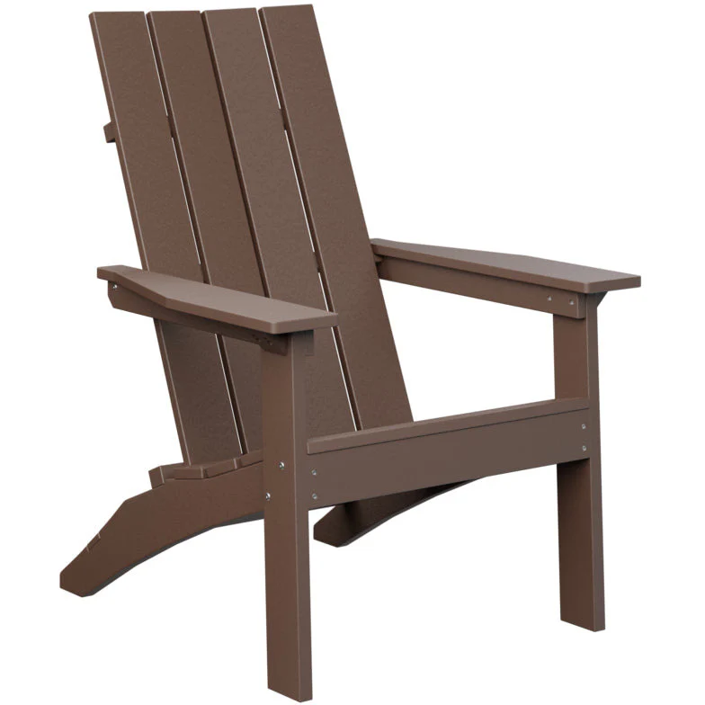 Mayhew Adirondack Chair - Image 8