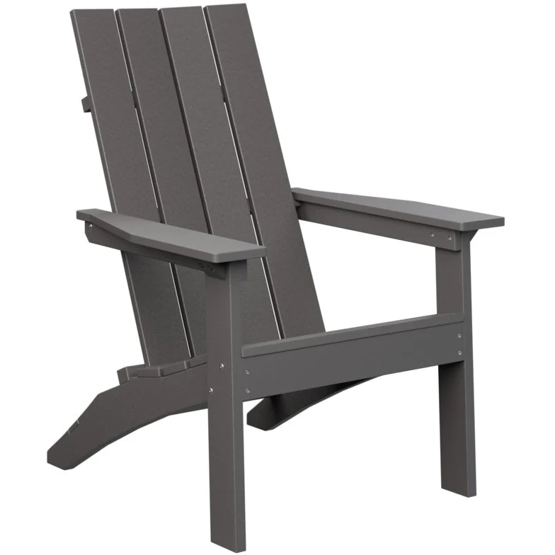 Mayhew Adirondack Chair - Image 9