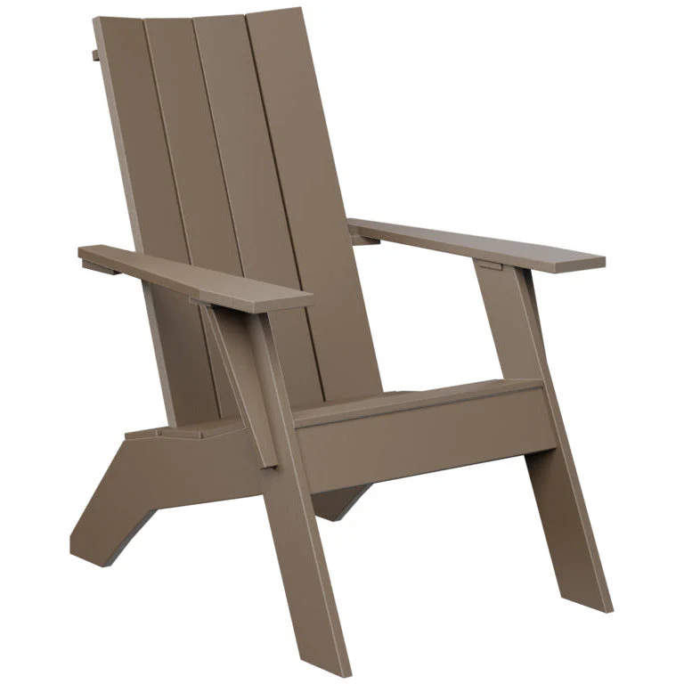 Nordic Adirondack Chair - Image 3