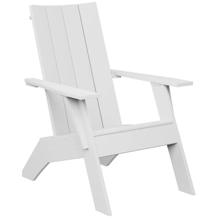 Nordic Adirondack Chair - Image 4