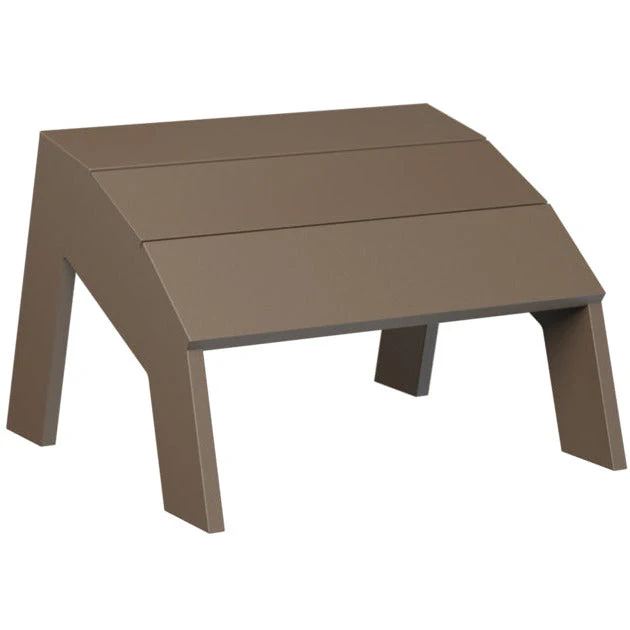 Nordic Footstool - Image 3