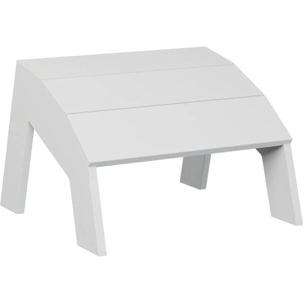 Nordic Footstool - Image 4