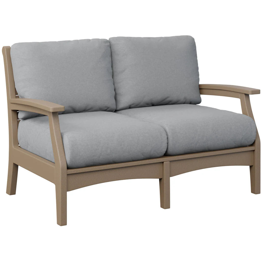 Classic Terrace Prime 3pc Fire Pit Set - Image 5
