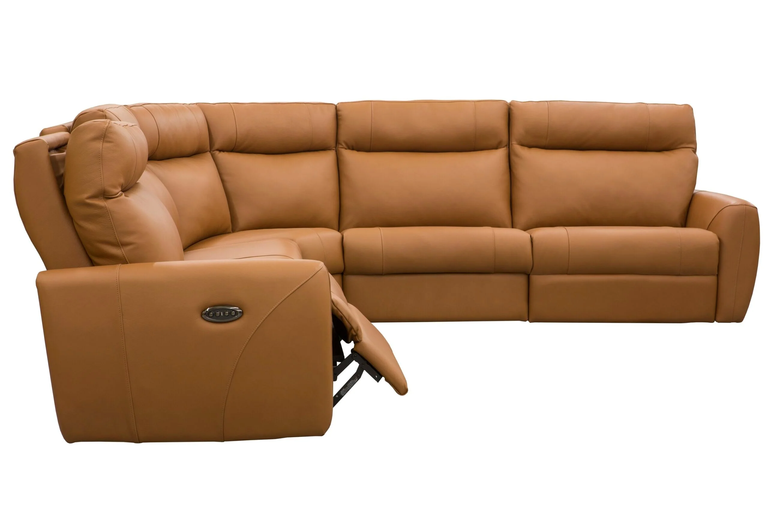 Gabe Sofa Suite - Image 2