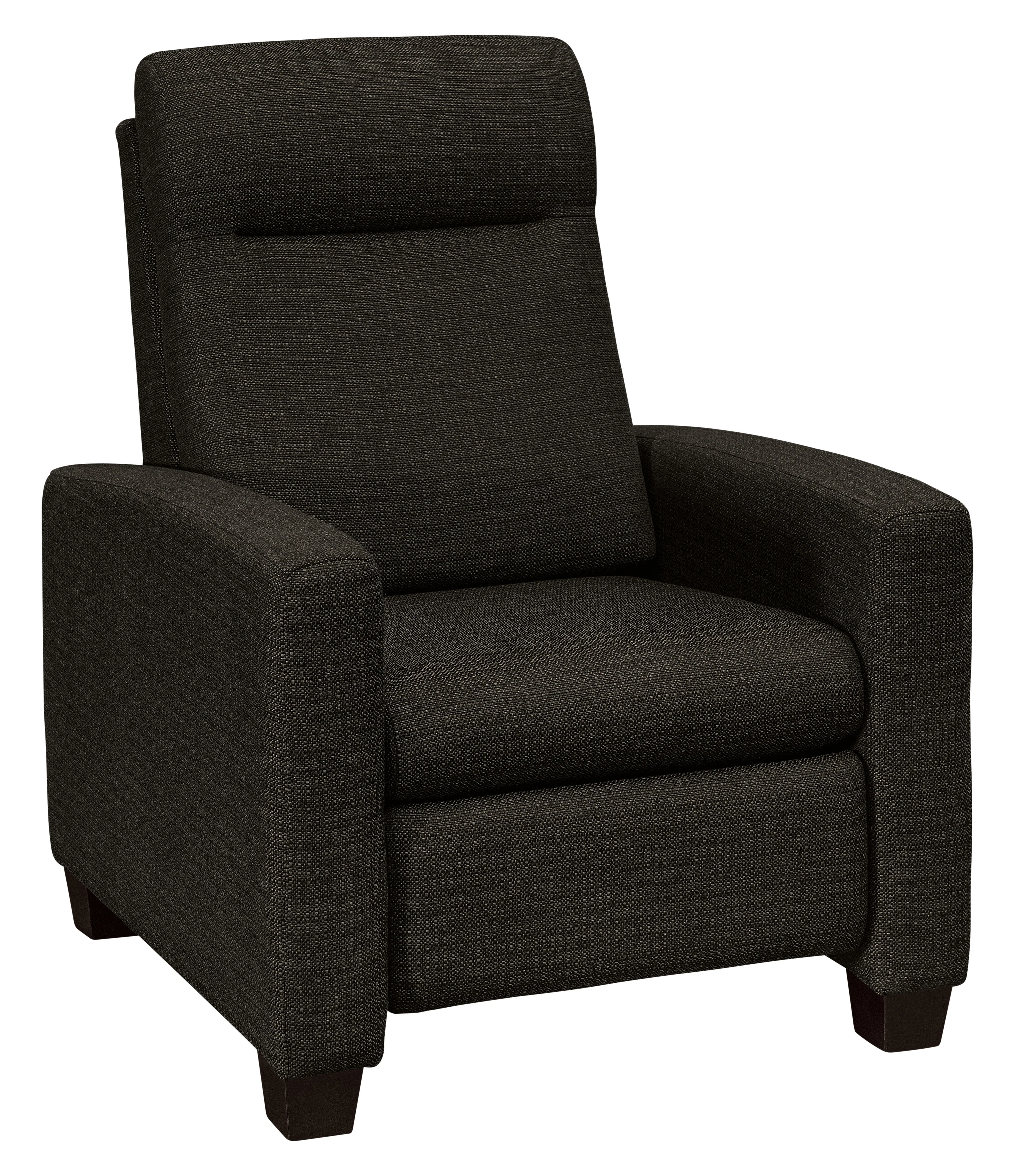 QW Amish Harmony Recliner