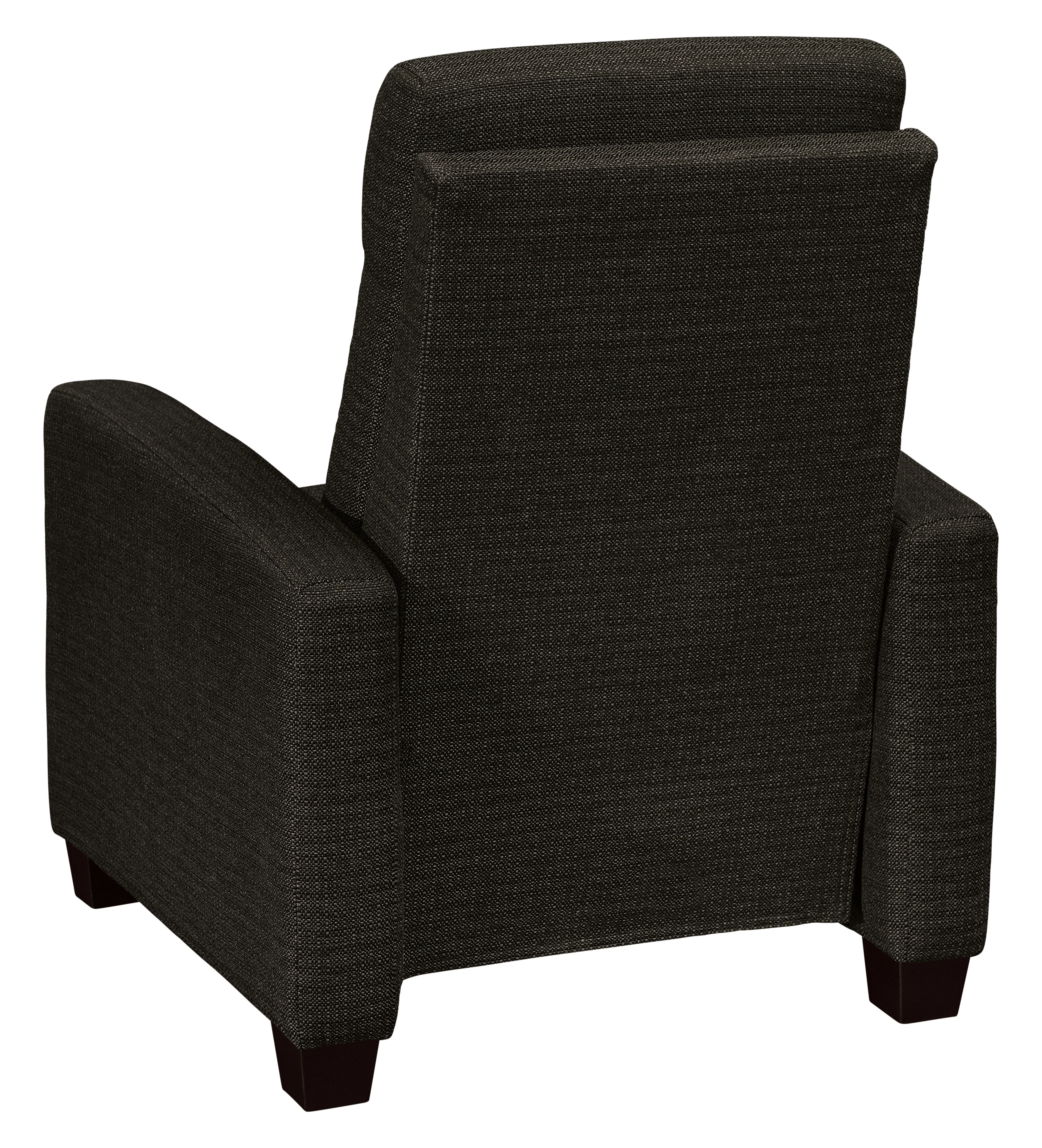 QW Amish Harmony Recliner - Image 2
