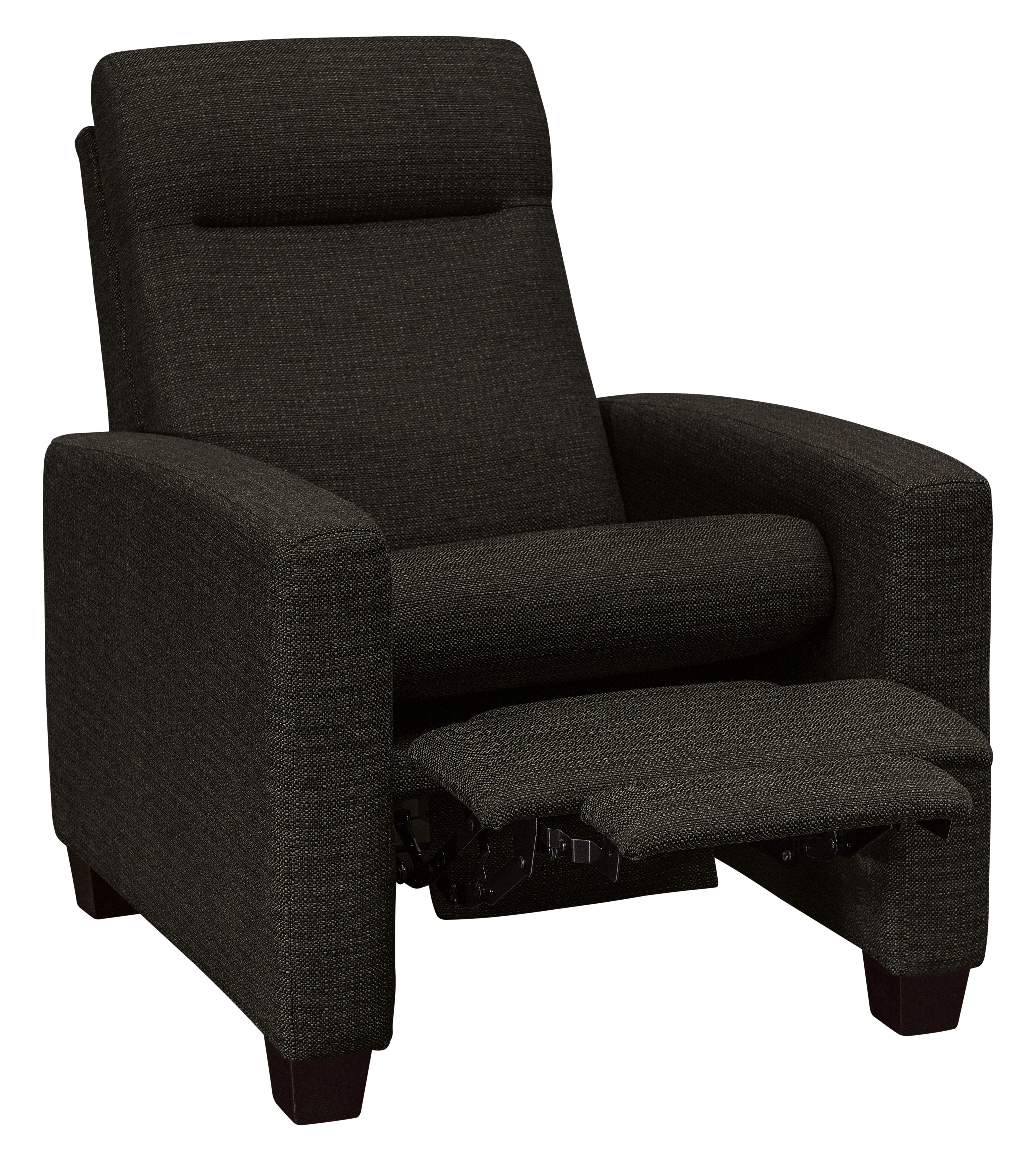 QW Amish Harmony Recliner - Image 3