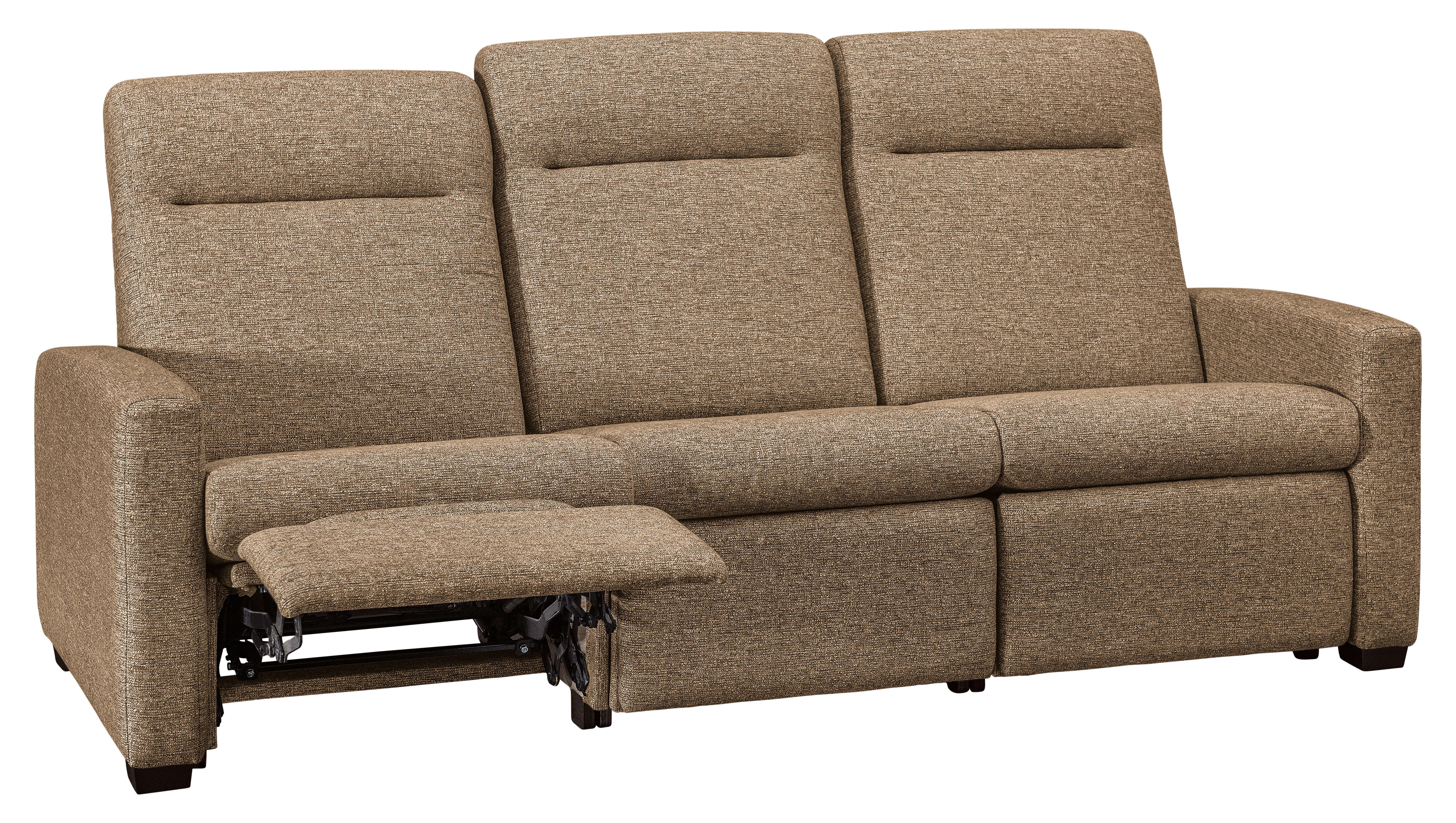QW Amish Harmony Reclining Sofa - Image 2