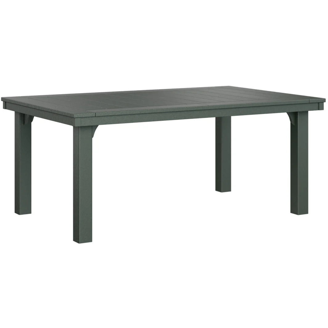 Homestead Rectangle Table - Image 10