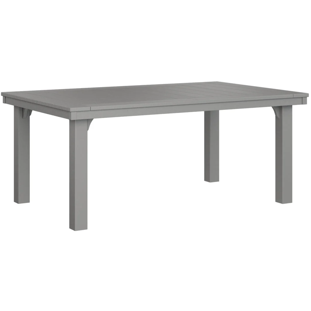 Homestead Rectangle Table - Image 13