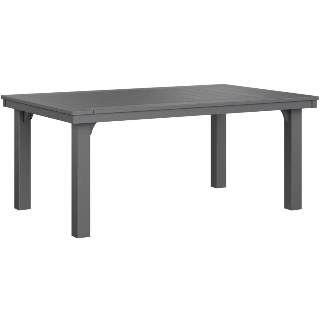 Homestead Rectangle Table - Image 14