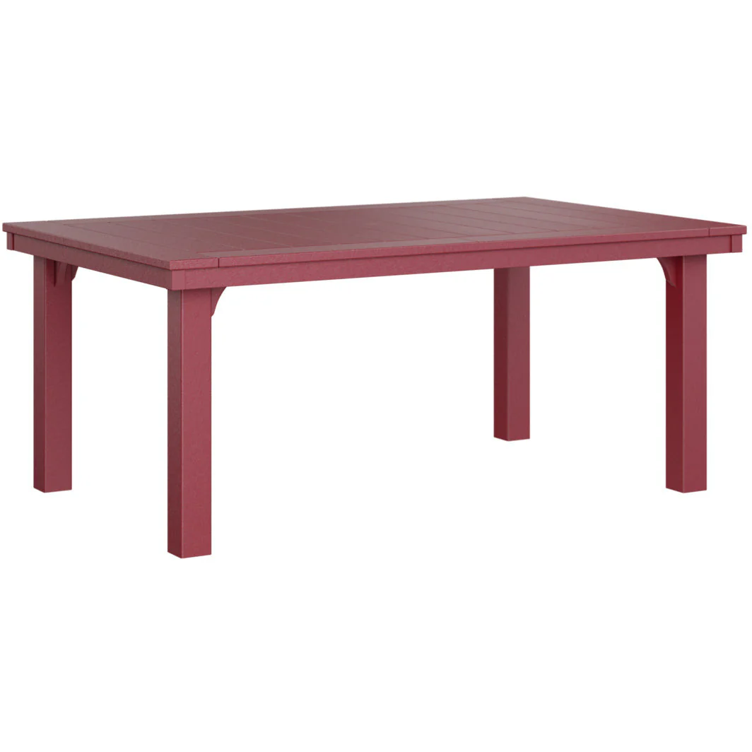 Homestead Rectangle Table - Image 15