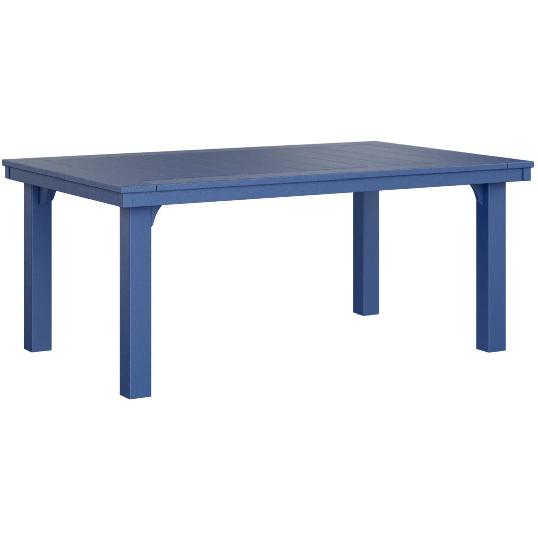 Homestead Rectangle Table - Image 16