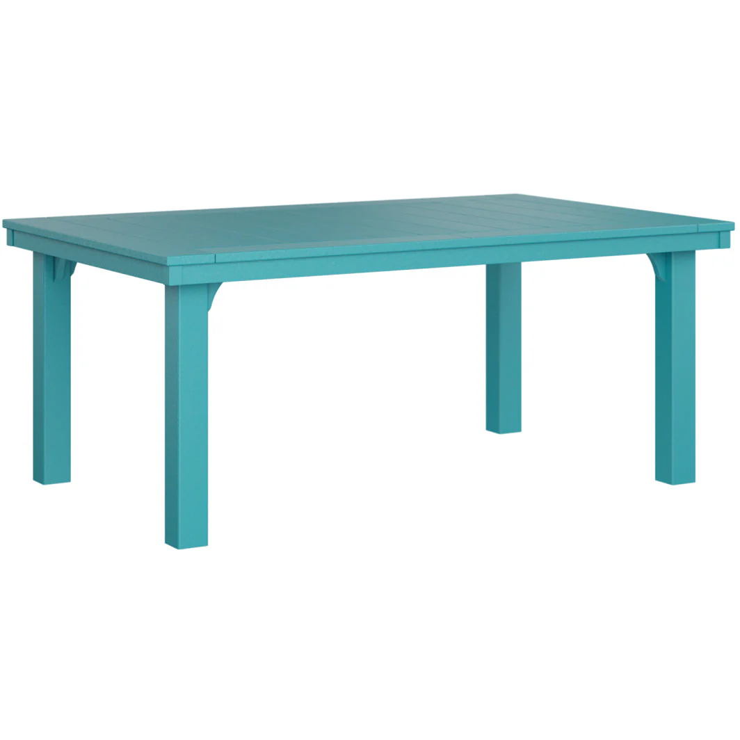 Homestead Rectangle Table - Image 18