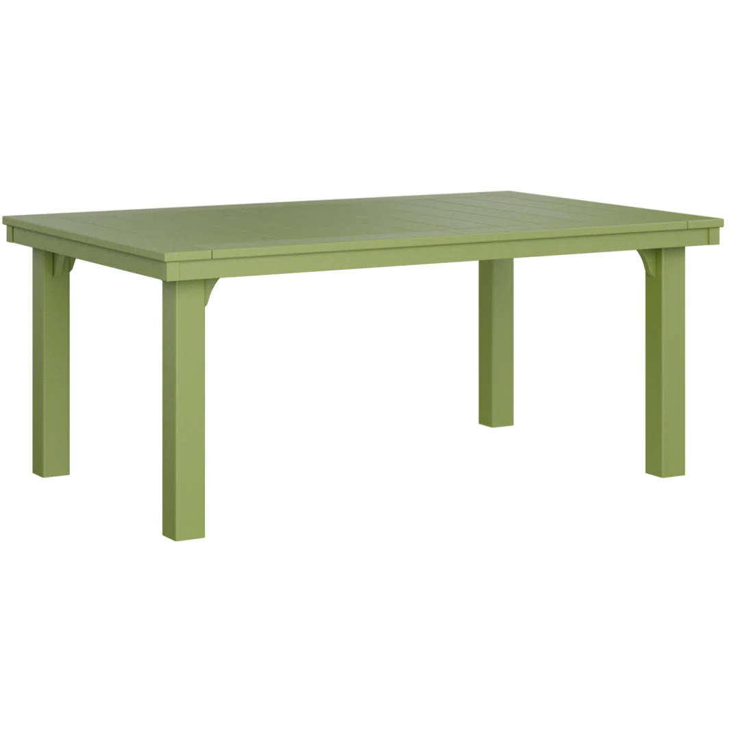 Homestead Rectangle Table - Image 19