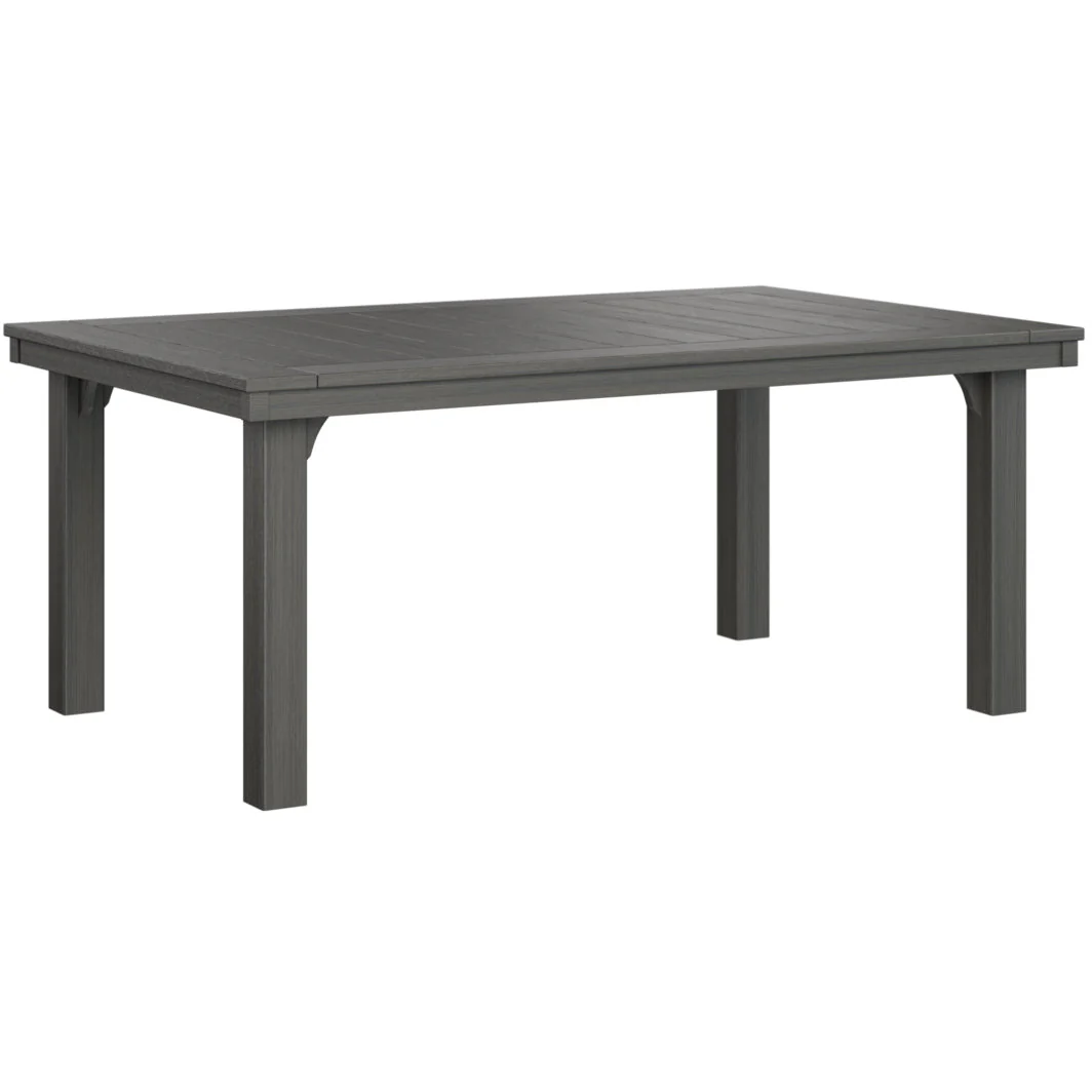 Homestead Rectangle Table - Image 23