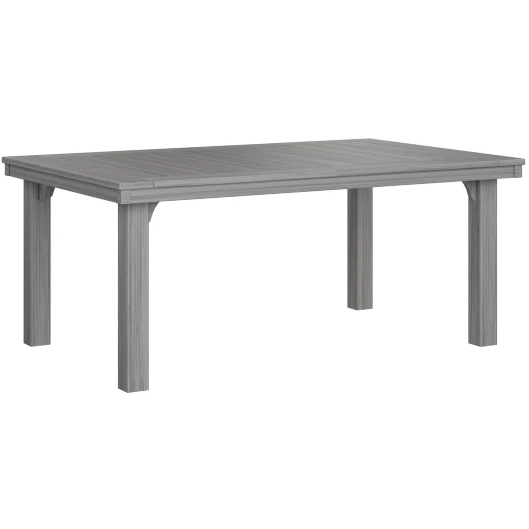 Homestead Rectangle Table - Image 24