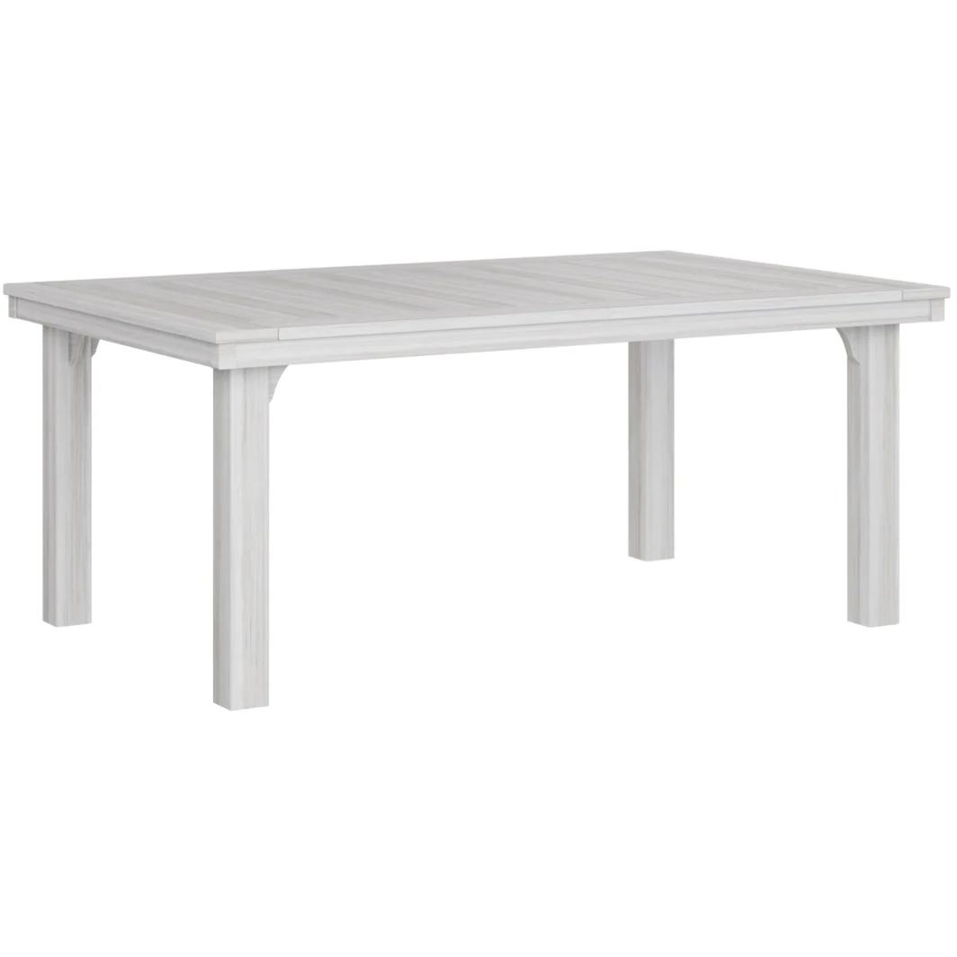 Homestead Rectangle Table - Image 26