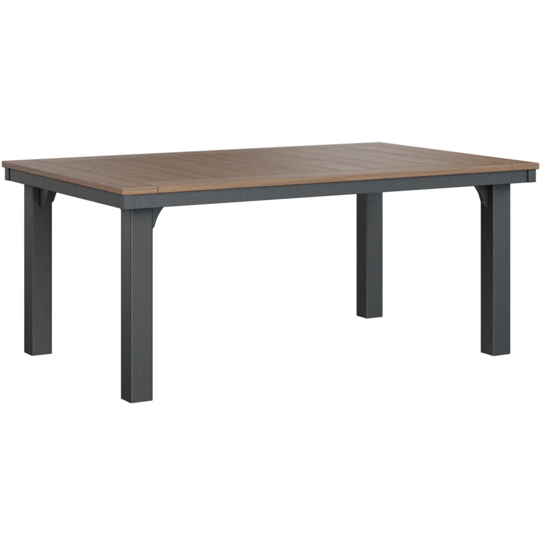 Homestead Rectangle Table - Image 31