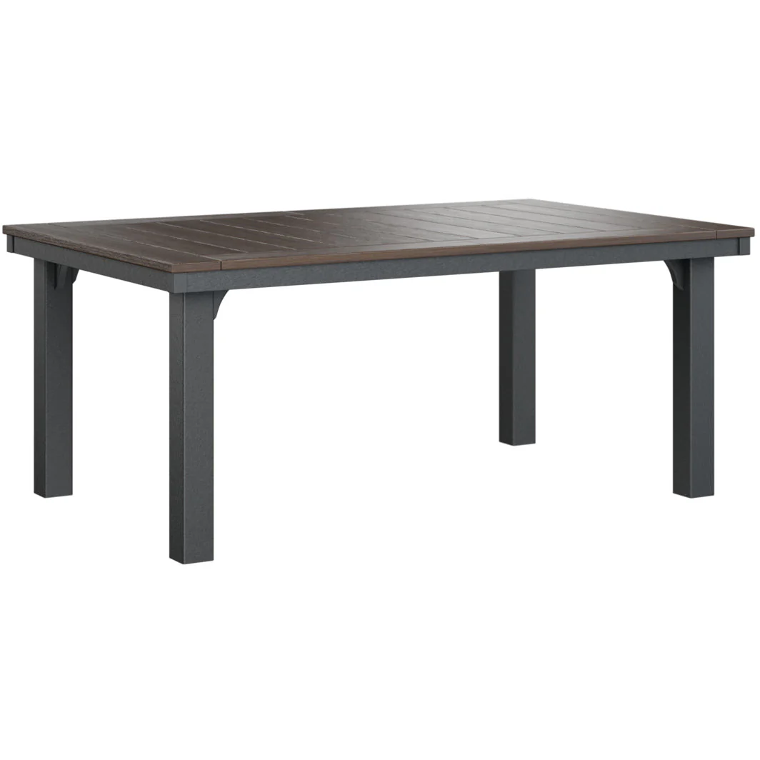 Homestead Rectangle Table - Image 32