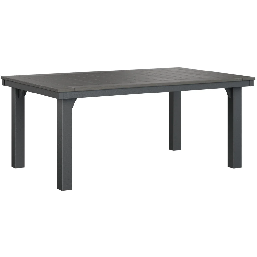 Homestead Rectangle Table - Image 33