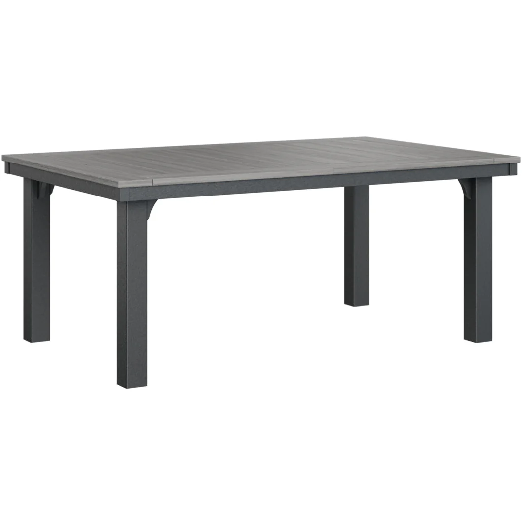 Homestead Rectangle Table - Image 34