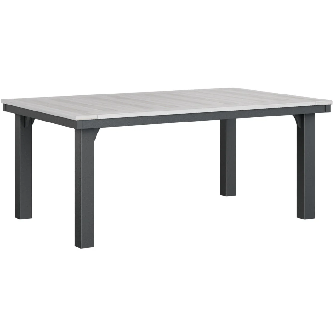 Homestead Rectangle Table - Image 35