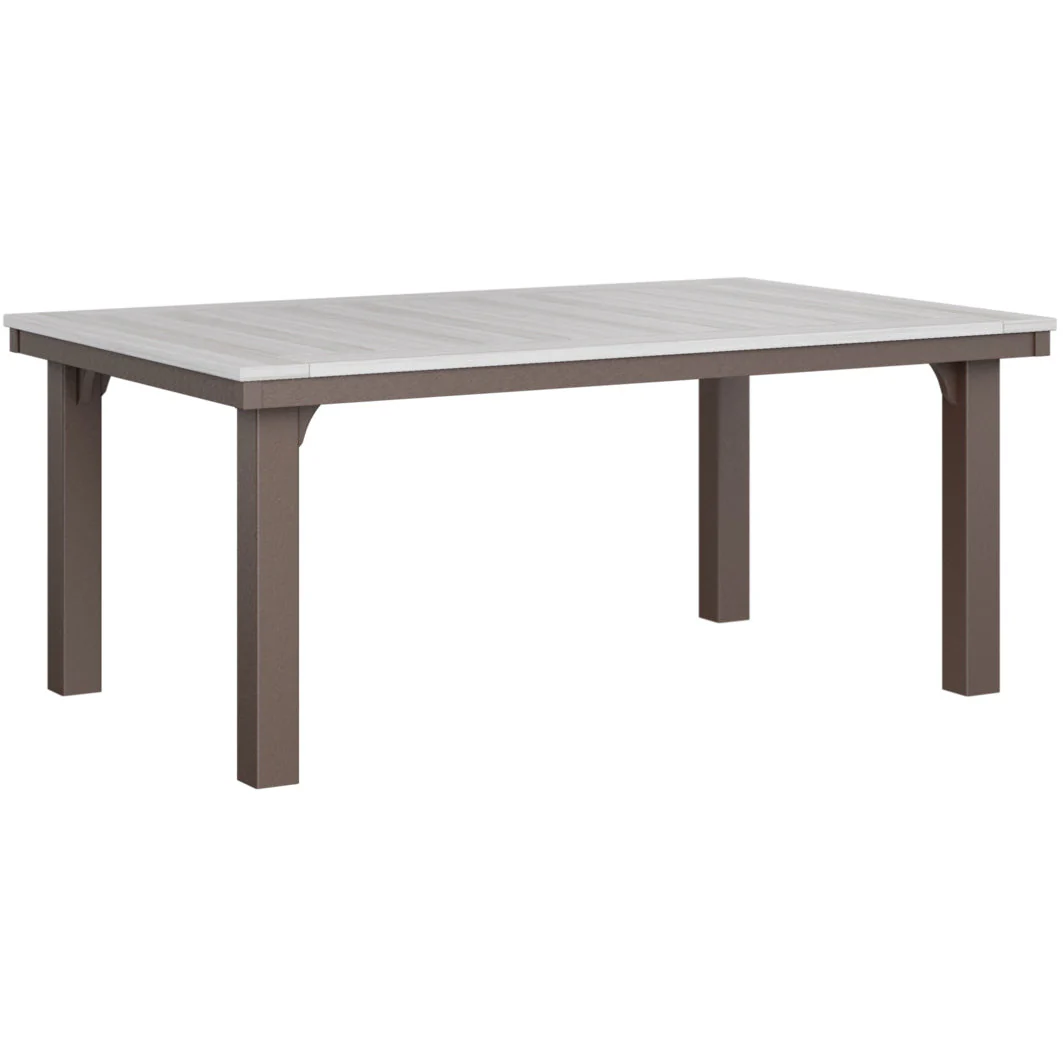 Homestead Rectangle Table - Image 36
