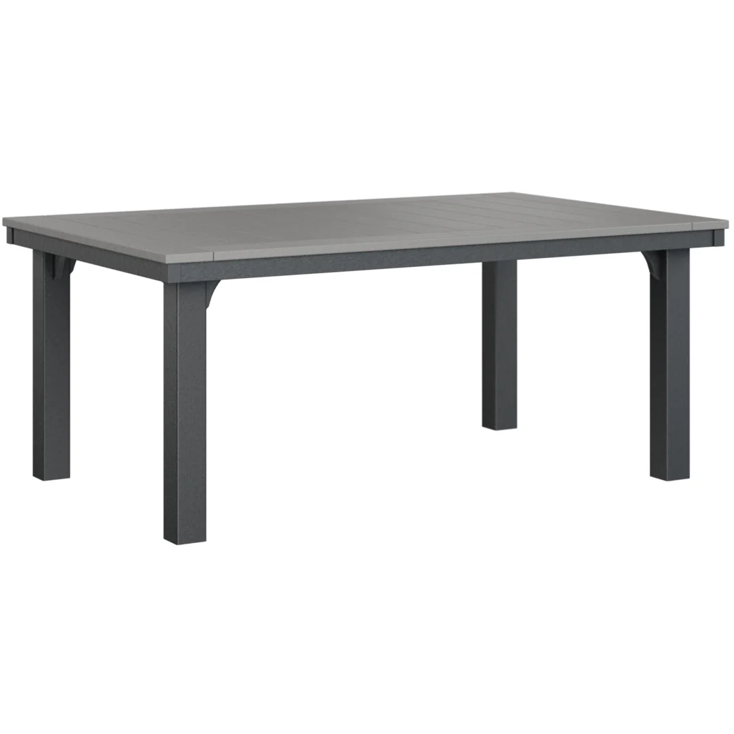 Homestead Rectangle Table - Image 5