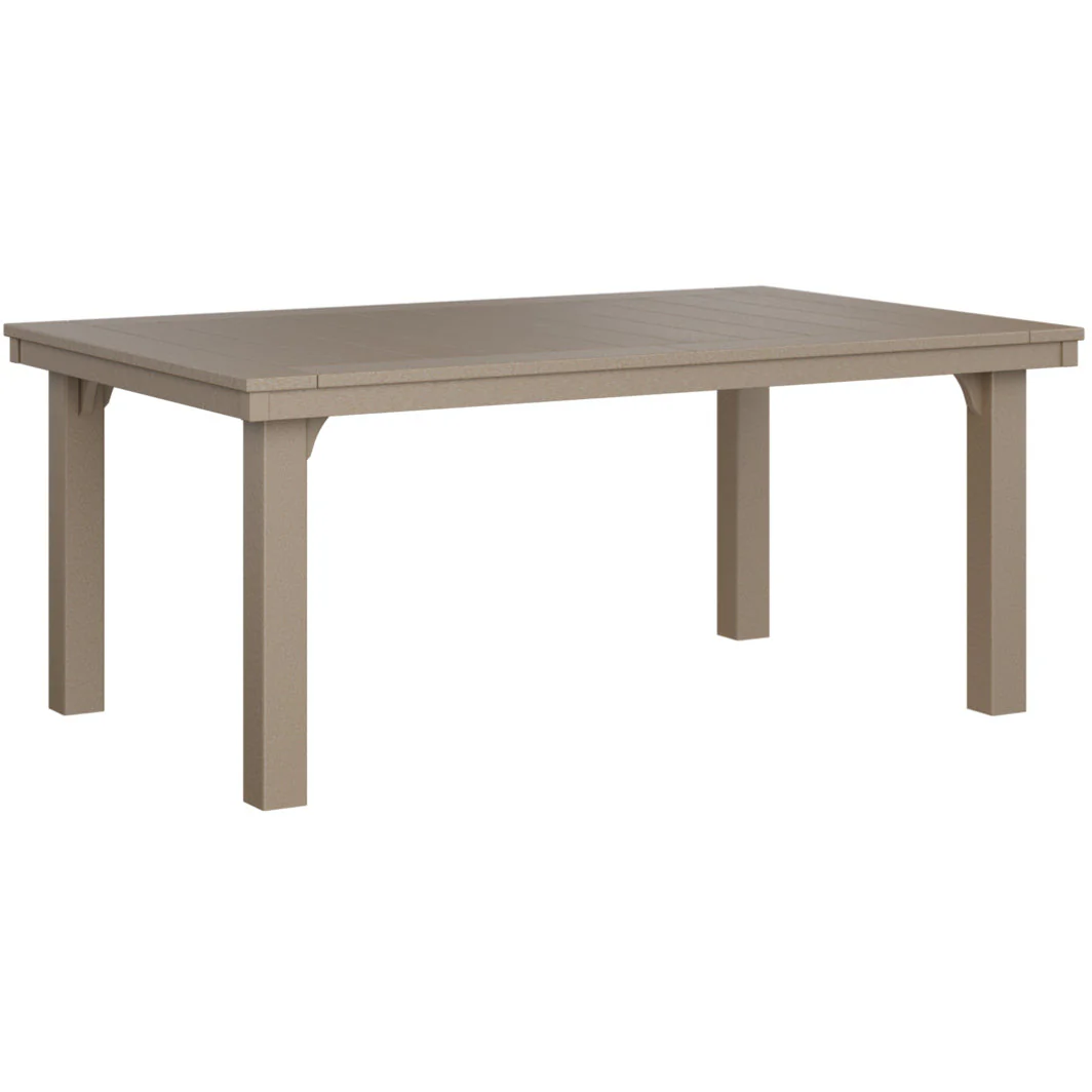 Homestead Rectangle Table - Image 6