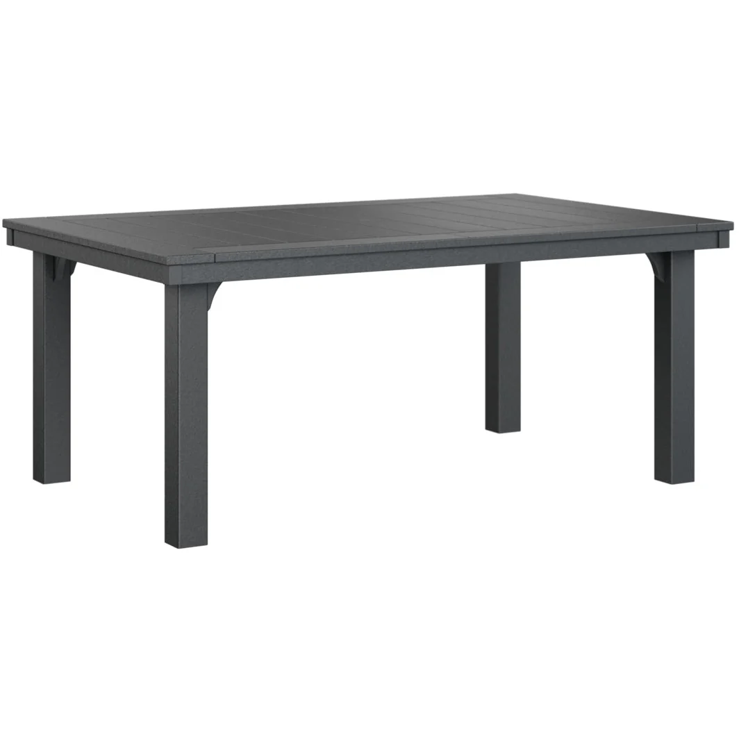 Homestead Rectangle Table - Image 7