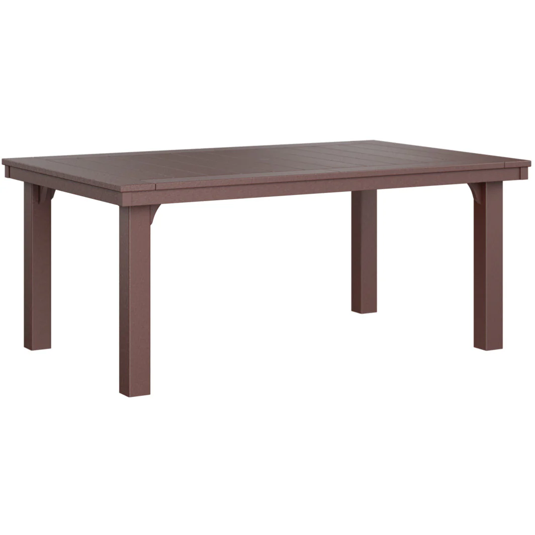 Homestead Rectangle Table - Image 8