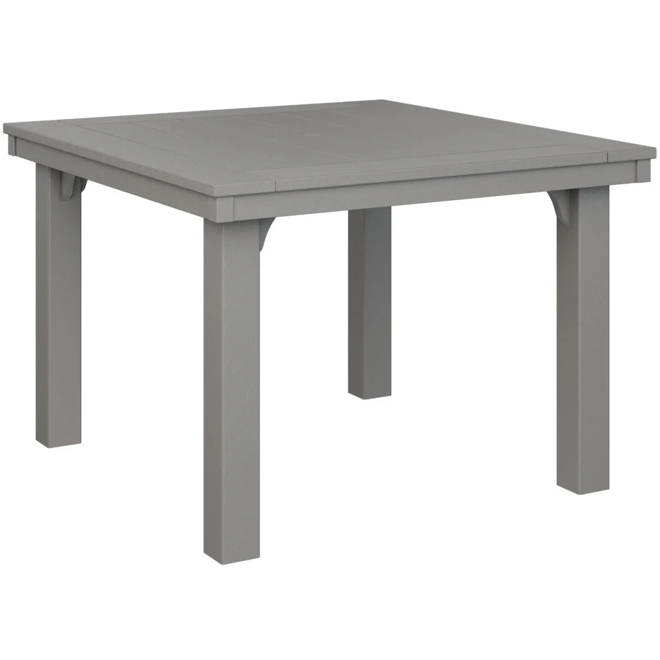 Homestead Square Table - Image 13