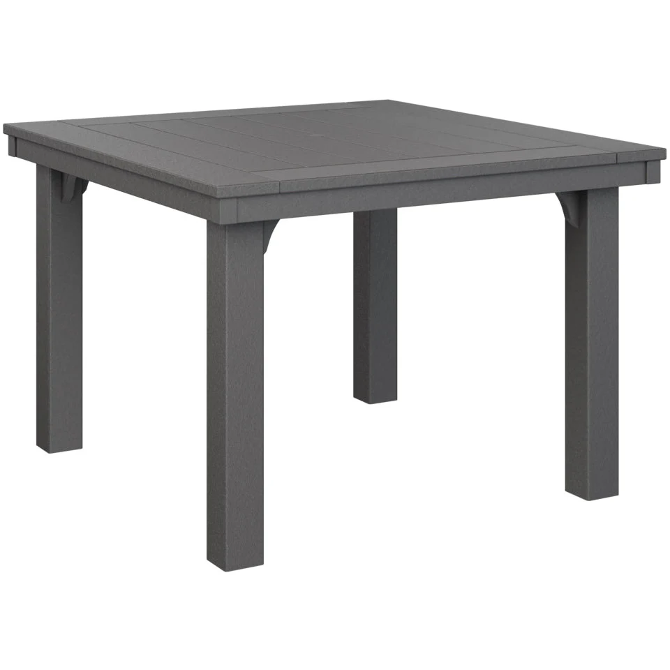 Homestead Square Table - Image 14