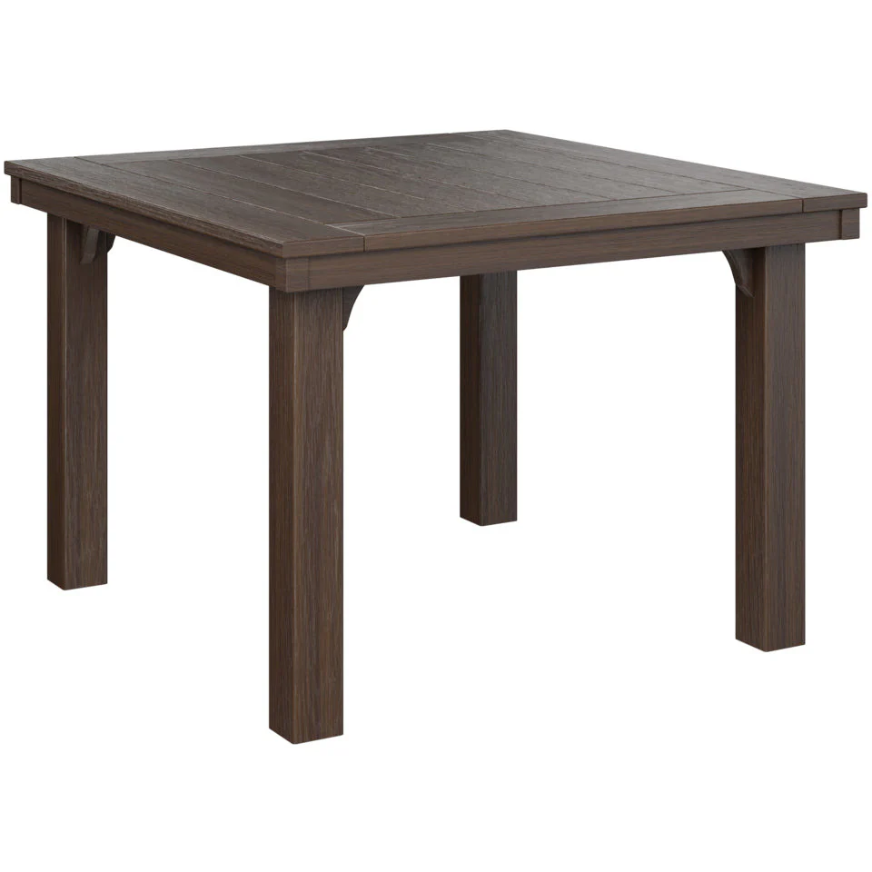 Homestead Square Table - Image 21