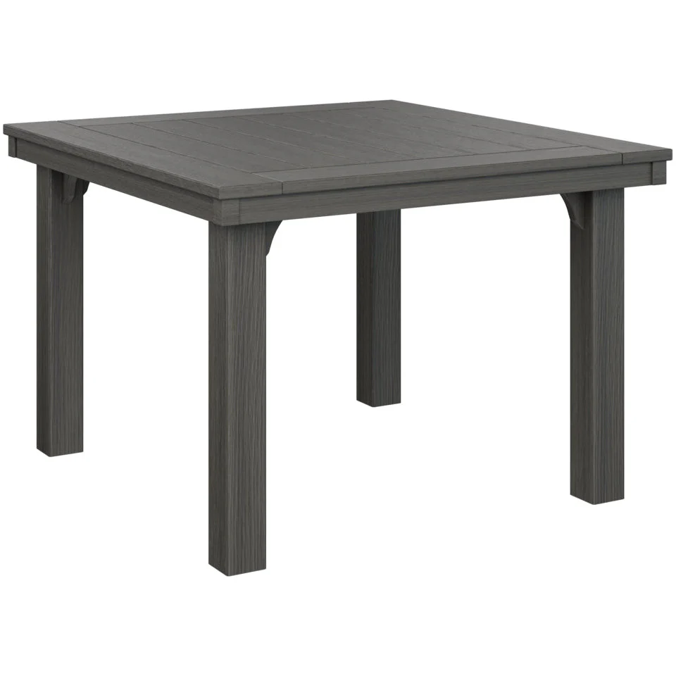 Homestead Square Table - Image 23