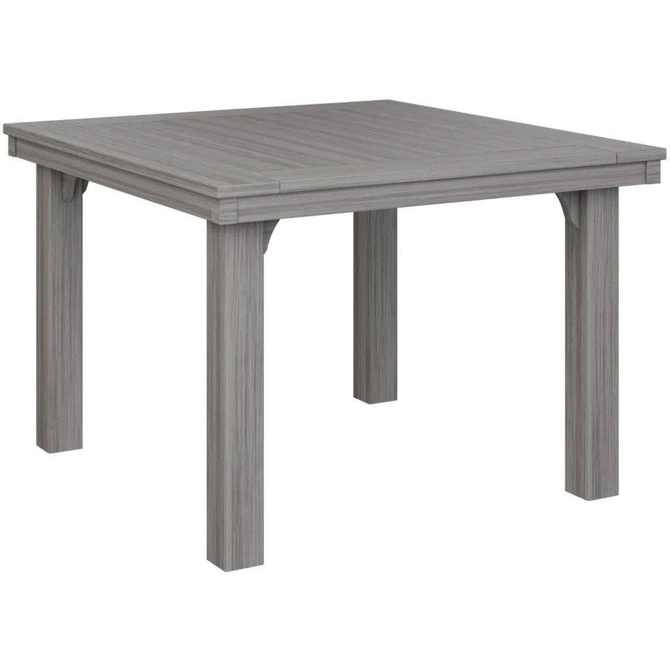 Homestead Square Table - Image 24