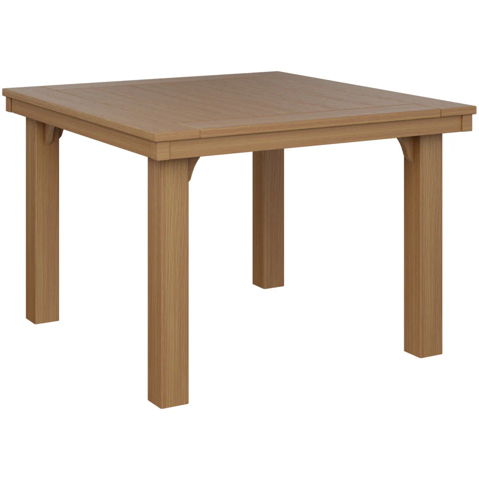 Homestead Square Table - Image 25