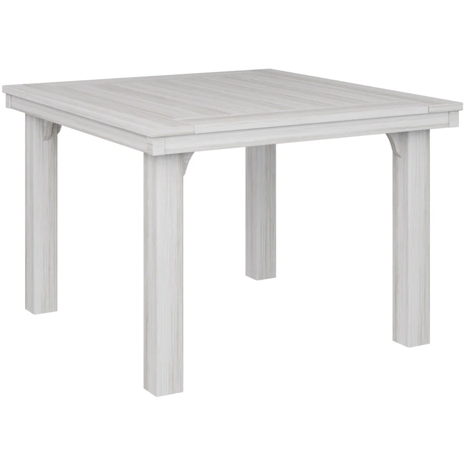 Homestead Square Table - Image 26