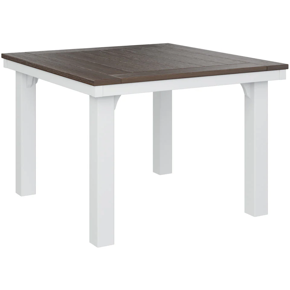 Homestead Square Table - Image 28